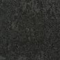 Zetex Cirrus Black Shadow Carpet Tiles