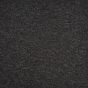 Zetex Enterprise Black Stone design is a stylish and durable choice for any commercial space. The tufted loop pile of the carpet tiles is made of 100% nylon yarn, with a gauge of 1/10 and a pile weight of 540g/m², providing a soft and comfortable feel und