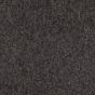 Sample of Zetex Constellation 610 Blackrock
