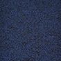 Zetex Enterprise Blue Ink design is a stunning and practical choice of carpet tiles for any commercial setting. The tufted loop pile is made of 100% nylon yarn, with a gauge of 1/10 and a pile weight of 540g/m², ensuring a comfortable feel underfoot. With