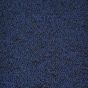 Zetex Enterprise Blue Ink design is a stunning and practical choice of carpet tiles for any commercial setting. The tufted loop pile is made of 100% nylon yarn, with a gauge of 1/10 and a pile weight of 540g/m², ensuring a comfortable feel underfoot. With