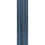 Zetex Generic Blue Line Plank
The Zetex Carpet Tiles in the Generic Blue Line Plank design are a durable and stylish flooring solution for heavy contract use. These carpet tiles feature a tufted loop pile construction made from 100% solution dyed nylon y