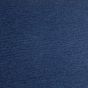 T31 Blue Slate Carpet Tiles

T31 Blue Slate is a versatile and stylish polypropylene loop pile carpet tile that is perfect for moderate commercial use. The tufted loop pile provides a comfortable feel underfoot, while the durable 100% polypropylene cons