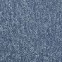 T31 Blueberry Carpet Tiles

The T31 Blueberry carpet tile is a versatile and durable option for moderate commercial use. Its tufted loop pile design is made of 100% polypropylene, with a pile weight of 400g/m2, ensuring it will retain its shape and colo