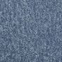 T31 Blueberry Carpet Tiles

The T31 Blueberry carpet tile is a versatile and durable option for moderate commercial use. Its tufted loop pile design is made of 100% polypropylene, with a pile weight of 400g/m2, ensuring it will retain its shape and colo
