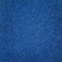 T110 Barona Blue Carpet Tiles