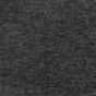 T31 Carbon Steel Carpet Tiles

T31 Carbon Steel carpet tiles are a sleek and modern polypropylene loop pile carpet tile that are perfect for moderate commercial use. The tufted loop pile and 400g/m2 pile weight ensure durability and longevity, while the