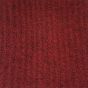 Zetex Yukon Radium is a heavy-duty carpet tile that is specifically designed for commercial and industrial use. The needlefelt rib design is constructed from 100% polypropylene material, making it strong, durable, and resistant to wear and t