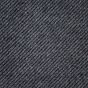 TE12 Charcoal is a heavy contract poly/nylon carpet tile, specifically designed to be used as barrier matting carpet tiles. Ideal for entrances, reception areas and doorways. The diagonal grooves that run across the tiles trap dirt and moisture while leav
