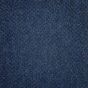 Sample of TE18 Denim