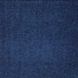 Zetex Yukon Rib Potassium is a high-quality and robust carpet tile that is perfect for use in commercial and industrial settings. The needlefelt rib design is made from 100% polypropylene material, ensuring it is sturdy and long-lasting. Wit