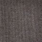 Zetex Yukon Rib Nitrogen carpet tiles

Zetex Yukon Rib Nitrogen carpet tiles are an excellent choice for commercial and industrial flooring applications. Made from 100% polypropylene, these carpet tiles feature a high-quality needlefelt rib construction
