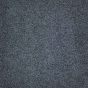 Zetex Yukon Platinum Carpet Tiles are an exceptional choice for those seeking high-quality carpet tiles for commercial and industrial use. They are designed to withstand heavy foot traffic and endure a wide range of demands.