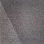 Zetex Generic Charcoal Angles (A) Carpet Tiles