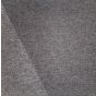 Zetex Generic Charcoal Angles (A) Carpet Tiles
