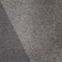 Zetex Generic Charcoal Angles (B) Carpet Tiles