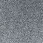Sample of T84 Chrome Grey Carpet Tiles