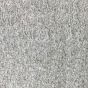 Constellation 610 Clare Carpet Tile

Description - Tufted Loop Pile
Yarn Construction - 100% Solution Dyed Nylon
Gauge - 1/8
Pile Weight - 600g/m²
Pile Height - 3.5mm
Total Weight - 4200g/m²
Total Height - 7.2mm
Tile Backing - Reflex
Tile Size -