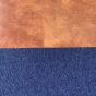 The Burmatex Versatile Clay LVT carpet tile is a practical and affordable flooring option for busy households. Its durability and ease of maintenance make it perfect for use in high traffic areas such as bathrooms, kitchens, and conservatories. Designed t