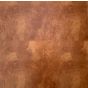 The Burmatex Versatile Clay LVT carpet tile is a practical and affordable flooring option for busy households. Its durability and ease of maintenance make it perfect for use in high traffic areas such as bathrooms, kitchens, and conservatories. Designed t