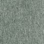 T31 Clover Green is a versatile and durable carpet tile that is perfect for moderate commercial use. Made of 100% polypropylene with a tufted loop pile construction, it has a pile weight of 400g/m2 and conforms to BS4790 fire rating. The tile size is 50cm