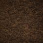 Zetex Enterprise Cocoa Brown Carpet Tiles are a durable option for heavy commercial use. The tufted loop pile with 100% nylon yarn construction creates a comfortable and resilient surface, making it perfect for high-traffic areas. The carpet tiles are ava