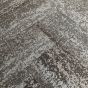 T65 Dappled Grey Plank Carpet Tiles