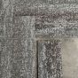 T65 Dappled Grey Plank Carpet Tiles
