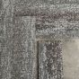 T65 Dappled Grey Plank Carpet Tiles