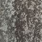 T65 Dappled Grey Plank Carpet Tiles