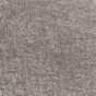 T82 Desert Sand is a 100% polypropylene needlefelt fine rib cord carpet tile. Achieving a class 32 rating, the T82 range is ideal for commercial and domestic floor covering. T82 Desert Sand is a repeatable stock item.

- EN685 Class 32 General Commercia