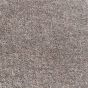 T82 Desert Sand is a 100% polypropylene needlefelt fine rib cord carpet tile. Achieving a class 32 rating, the T82 range is ideal for commercial and domestic floor covering. T82 Desert Sand is a repeatable stock item.

