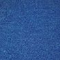 Sample of Zetex Enterprise Electric Blue