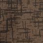 Sample of Zetex Enterprise Special Brown Basket Weave