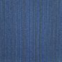 Zetex Enterprise Special Blue/Grey Carpet Tiles