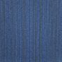 Enterprise Special Blue/Grey (other colourways available)

Description Tufted Loop Pile
Yarn Construction 100% Nylon Gauge 1/10
Pile Weight 540g/m²
Pile Height 3mm
Total Weight 4100g/m²
Tile Backing Reflex
Tile Size 500mm x 500mm
Tiles Per Box 20