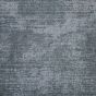 Zetex Carpet Tiles

Sample of Enterprise Special Foggy Grey (other colourways available)




Description Tufted Loop Pile
Yarn Construction 100% Nylon Gauge 1/10
Pile Weight 540g/m²
Pile Height 3mm
Total Weight 4100g/m²
Tile Backing Reflex
Ti