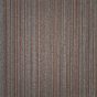 Zetex Enterprise Special Grey/Brown