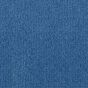 Zetex Enterprise Special Mid Blue Carpet Tiles