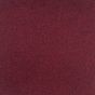 Zetex Enterprise Special Red Carpet Tiles