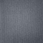 Enterprise Special Medium Grey (other colourways available)




Description Tufted Loop Pile
Yarn Construction 100% Nylon Gauge 1/10
Pile Weight 540g/m²
Pile Height 3mm
Total Weight 4100g/m²
Tile Backing Reflex
Tile Size 500mm x 500mm
Tiles Pe
