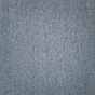 Zetex Enterprise Special Silver Grey Carpet Tiles