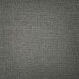 Zetex Enterprise Special Pigeon Grey Carpet Tiles