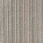 Sample of T133 Fallow Earth