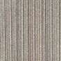 The T133 Fallow Earth carpet tiles are an excellent flooring solution for moderate commercial use. This polypropylene loop pile carpet tile boasts a pile weight of 400g/m2, ensuring durability and longevity. It conforms to the BS4790 Fire Rating, making i