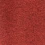 T31 Flame Red is a polypropylene loop pile carpet tile that is perfect for moderate commercial use. With a tufted loop pile and a pile weight of 400g/m2 made of 100% polypropylene, these carpet tiles conform to BS4790 Fire Rating and are sold in boxes of 
