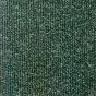 Zetex Yukon Rib Gallium Carpet Tiles

Zetex Yukon Rib Gallium is a durable and reliable choice for commercial and industrial flooring. These carpet tiles feature a heavy duty needlefelt rib design, made from 100% polypropylene material with a pile weigh