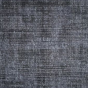 Kinetics Georgian Grey Carpet Tiles