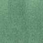 Zetex Enterprise Carpet Tiles are the perfect flooring solution for any heavy commercial use, thanks to their high-quality construction and robust materials. Available in the stunning Green Pastures Colour (though other options are available), these tufte