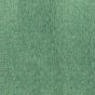Sample of Zetex Enterprise Green Pastures